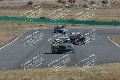 media/May-04-2024-Lucky Dog Racing (Sat) [[d39539b3f3]]/Race Pics/1015am (Turn 2)/